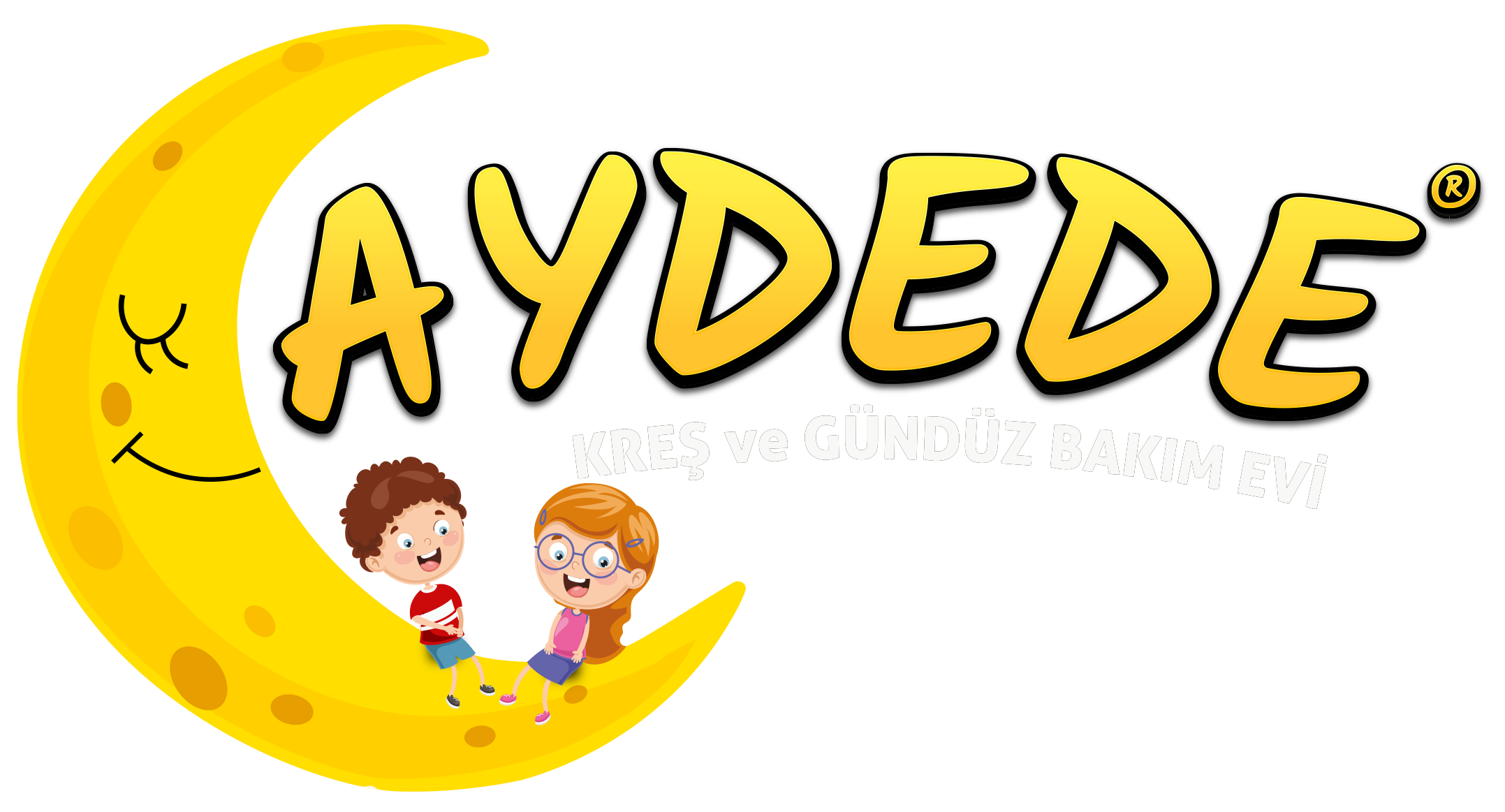 Aydede Kreş ve Çocuk Kulübü