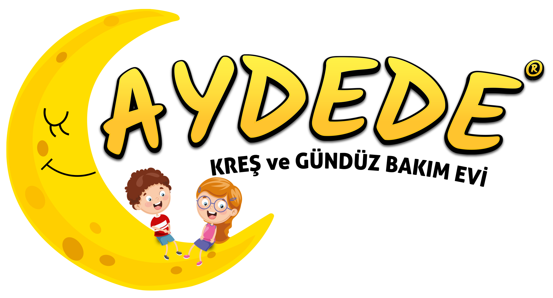 Aydede Kreş ve Çocuk Kulübü