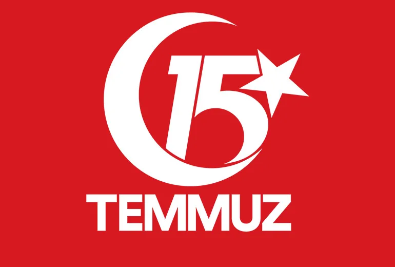 15 Temmuz Demokrasi ve Milli Birlik Günü Tatili